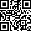 https://hawzahnews.com/xfnnM