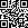 https://hawzahnews.com/xc9cd