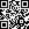 https://hawzahnews.com/x9whj