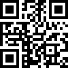 https://hawzahnews.com/xfQ93