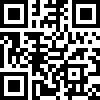 https://hawzahnews.com/xfsNH