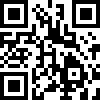 https://hawzahnews.com/x5tpY