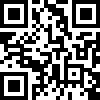 https://hawzahnews.com/x59GV