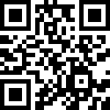 https://hawzahnews.com/xd5XP