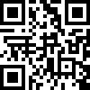 https://hawzahnews.com/x4PGZ