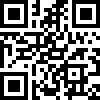 https://hawzahnews.com/xbjj4