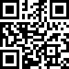 https://hawzahnews.com/xf2Yd