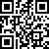 https://hawzahnews.com/x9qn5