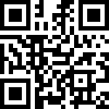 https://hawzahnews.com/xd6PT