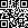 https://hawzahnews.com/x9wB2