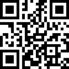 https://hawzahnews.com/xbV9V