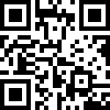 https://hawzahnews.com/xf75F