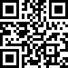 https://hawzahnews.com/xfBx9