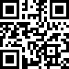 https://hawzahnews.com/x4mMp