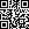 https://hawzahnews.com/x5PZb