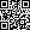 https://hawzahnews.com/xdsfK