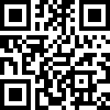 https://hawzahnews.com/xfYZ9