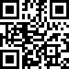 https://hawzahnews.com/xf35y