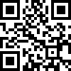 https://hawzahnews.com/xcSx9