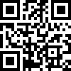 https://hawzahnews.com/x5rZs