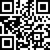 https://hawzahnews.com/xfF6t