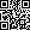 https://hawzahnews.com/x5P29