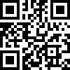 https://hawzahnews.com/xcWxz