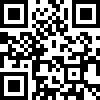https://hawzahnews.com/x5V9s