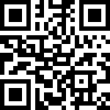 https://hawzahnews.com/xbd6N