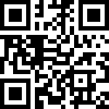 https://hawzahnews.com/xc3YH