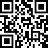 https://hawzahnews.com/xf2MR