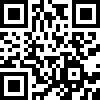 https://hawzahnews.com/xcQ3h