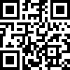 https://hawzahnews.com/x5vMm
