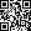 https://hawzahnews.com/x9YJm