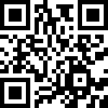 https://hawzahnews.com/x9YzL