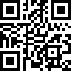 https://hawzahnews.com/xfxzZ