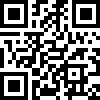 https://hawzahnews.com/xfMzw