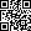 https://hawzahnews.com/xb4v7