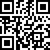 https://hawzahnews.com/xdVSw