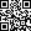 https://hawzahnews.com/xcTS2