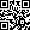 https://hawzahnews.com/xdZdG