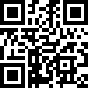 https://hawzahnews.com/xfLw5