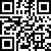 https://hawzahnews.com/xfMDq