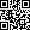 https://hawzahnews.com/x5tkz