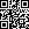 https://hawzahnews.com/xfNkZ