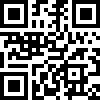 https://hawzahnews.com/xdnTw