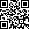 https://hawzahnews.com/xdBGH