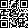 https://hawzahnews.com/xfjjW