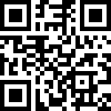 https://hawzahnews.com/x9mLM