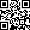 https://hawzahnews.com/x5dYp